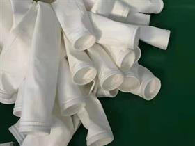 滄州藍鴻機械除塵布袋-除塵器濾袋