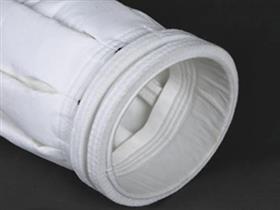 滄州藍(lán)鴻機(jī)械褶皺布袋