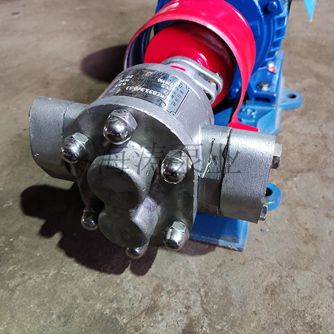 催化燃燒焚燒爐